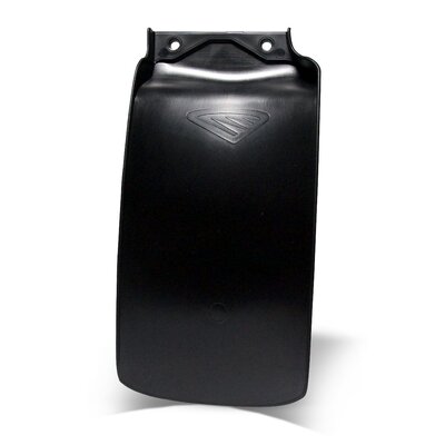 CYCRA SHOCK PROTECTOR KAWASAKI KXF 250 04-16 450 06-15