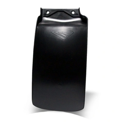 Cycra Shock Protector Kawasaki Kxf 250 04-16 450 06-15