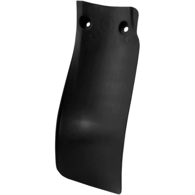Cycra Shock Protector Honda Crf 250R 22-26 Crf 450 21-26