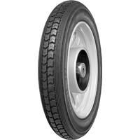 Continental LB Front/Rear Tyre - 350J8 - [46J] - TT