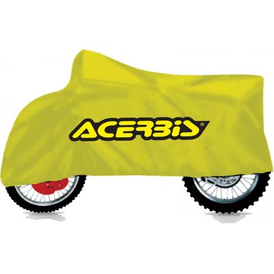 ACERBIS MOTORCYCLE COVER INDOOR