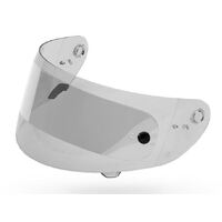 Bell Click Release Race Visors