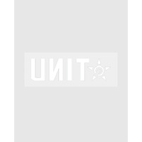 Unit Trade Car Sticker