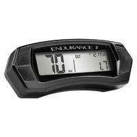 Trail Tech ENDURANCE 2 202-119