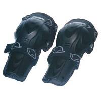 UFO Pivot Kneeguards - Adults