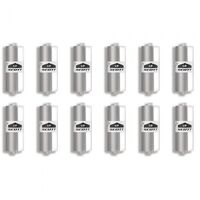 Scott WFS Refill Rolls - 12Pk - 30mm