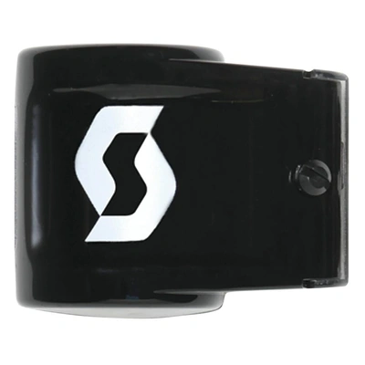 WRK 30mm Supplyside Canister