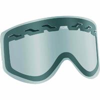 Scott Recoil XI Double ACS Lens - OS