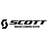 Scott Recoil XI Replacement Lenses