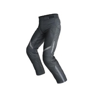 Dririder Womens Blizzard 2 Pants