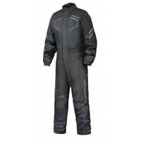 Dri Rider Hurricane 2 Suit - Black