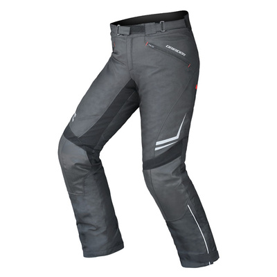 Dri Rider Nordic 2 Pants - Black