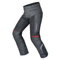 Dri Rider Air-Ride 2 Pants - Black