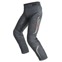 Dririder Blizzard 3 Pants - Black