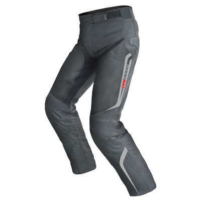 Dri Rider Blizzard 3 Pants - Black/Black