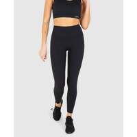 Unit Tempo Active leggings - Black