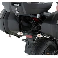 Givi Specific Rear Rack - Yamaha MT-07 14-17