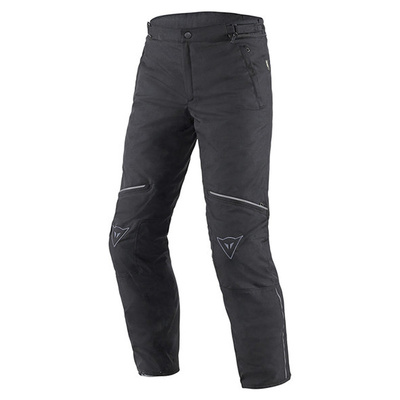 Dainese Galvestone D2 Gore-Tex Pants - Black