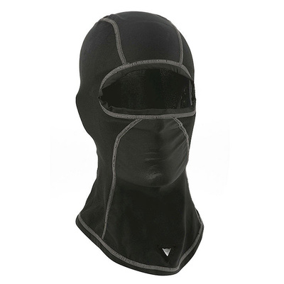 Dainese Technical Layer Volund 07 Balaclava - Black - OS