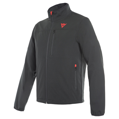 Dainese Afterrid Mid Layer - Black