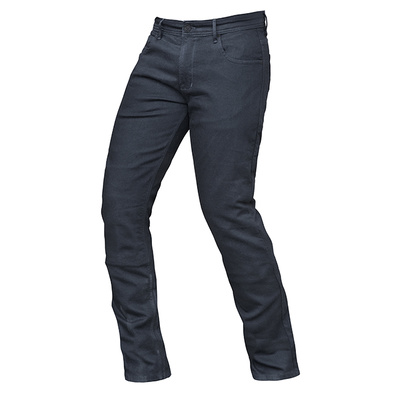 Dri Rider Titan Over-the-Boot Riding Jeans - Black