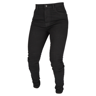 Argon Ladies Amped Riding Jeggings - Black