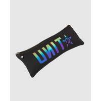 Unit Inc Pencil Case - Black