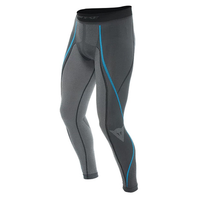 Dainese Dry Pants - Black/Blue