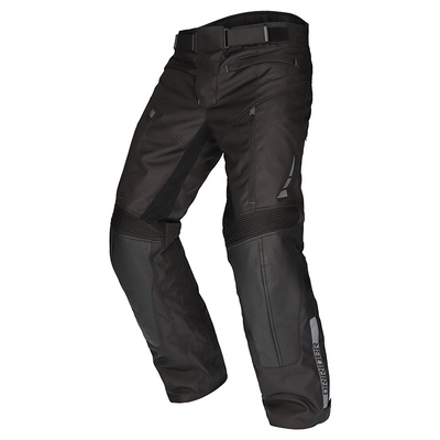 Dri Rider Nordic V Pants - Black
