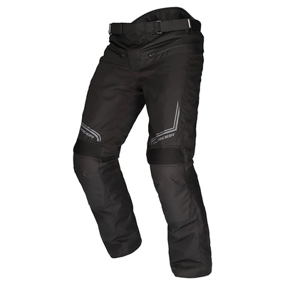 Dri Rider Blizzard 4 Pants - Black