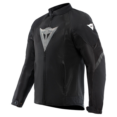 Dainese Herosphere Air Tex Jacket - Diamond