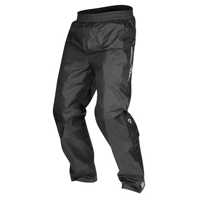 Dri Rider Thunderwear 3 Pants - Black