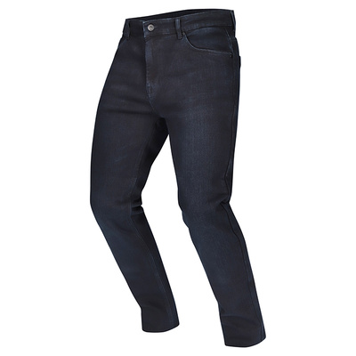 Dri Rider Titan Riding Jeans - Midnight