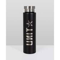 Unit Grand V2 Water Bottle - Black - 800ml