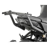 Givi Specific Rear Rack - Yamaha MT-09 17-20