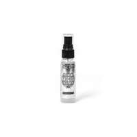 MUC-OFF ANTI-FOG 35ML