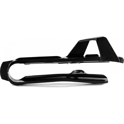 Acerbis Chain Slider Sx 85 15-24 Tc 85 14-24 - Black