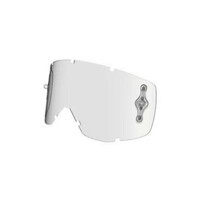 Scott 89Si Youth Replacement Lenses