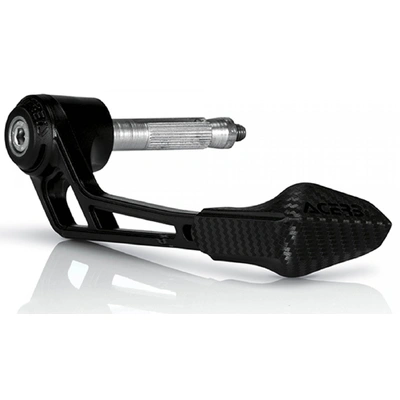 Acerbis X-Road Brake Lever Guard Protector