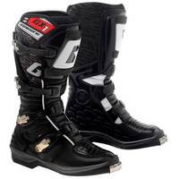 Gaerne GX-1 Boots - Black