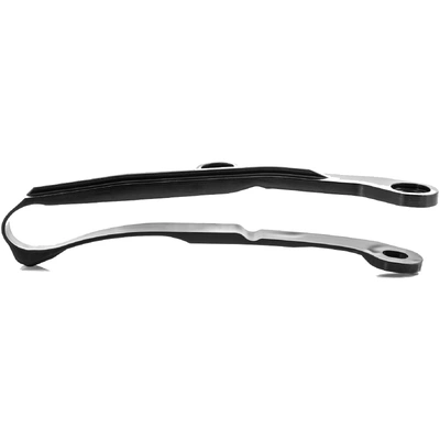 Acerbis Chain Slider Kawasaki Kxf 250 17-20 450 16-18 - Black