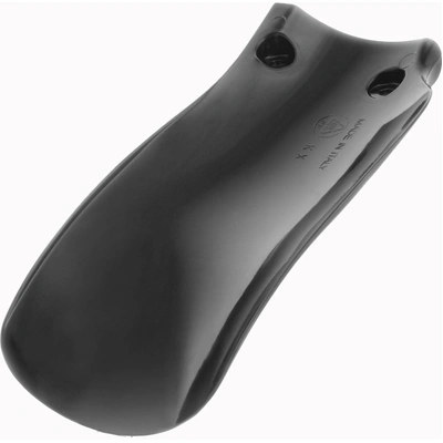 Acerbis Shock Protector Kawasaki Kxf 250 17-20 450 16-18