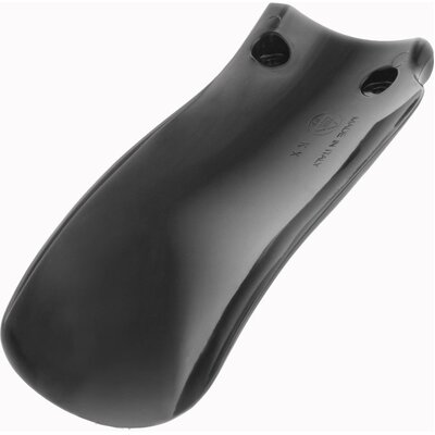 ACERBIS SHOCK PROTECTOR KAWASAKI KXF 250 17-20 450 16-18