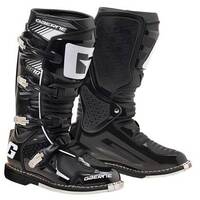 Gaerne SG-10 Boots - Black