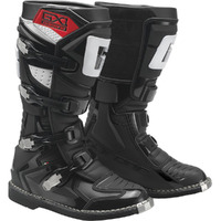 Gaerne GX-1 Black White Boot