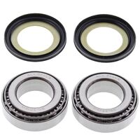 All Balls Steering Stem Bearing Kit - 22-1003