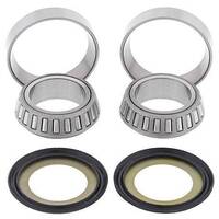 All Balls Suzuki Steering Stem Bearing Kit