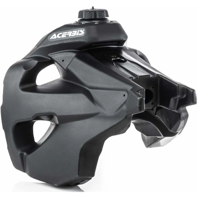 Acerbis Fuel Tank Husky Fc 16-18 Fe 17-19 15 Litre - Black