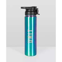 UNIT 750mL Water Bottle - Multi