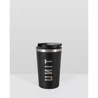 Unit Grand V2 Mug - Black - 350ml